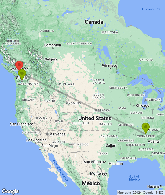 Vancouver Canucks_distance.png